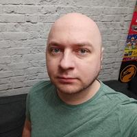 Отзыв от Антон - Visa DTV