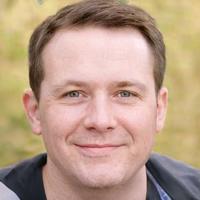 Отзыв от Никита - DTV виза