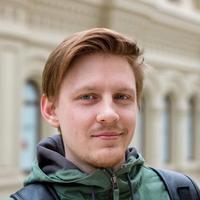 Отзыв от Василий - DTV виза