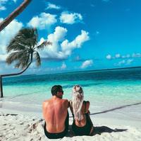 Отзыв от Лера - Виза Destination Thailand