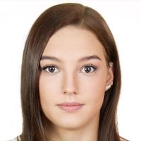 Отзыв от Лика - Виза Destination Thailand